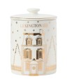 Pojemnik-House-stoneware-cookie-jar-with-lid-Lexington--whitegold.jpg