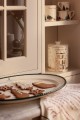 Pojemnik-House-stoneware-cookie-jar-with-lid-Lexington--whitegold1.jpg