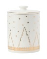 Pojemnik-House-stoneware-cookie-jar-with-lid-Lexington--whitegold3.jpg