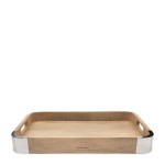 Taca Tray Bellwood 60x40cm