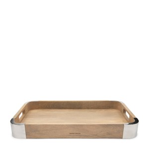 Taca Tray Bellwood 60x40cm