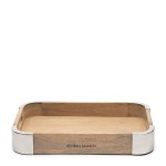 Taca Tray Bellwood mini