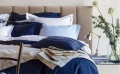 10604_575c2ce3f4-hotel-sateen-jacquard-bedding-blue.webp