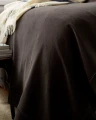 10604_9a70142036-hotel_19_57.webp