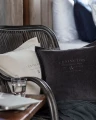 10609_7941ef7947-10081301-dk-gray.webp