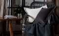10609_6265164203-hotel-velvet-sham-with-embroidery.webp