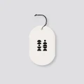 N4Z200-product.webp