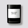 N6LNF.webp