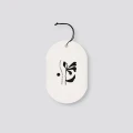 N7Z200-product.webp
