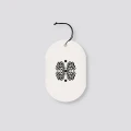 N8Z200-product.webp