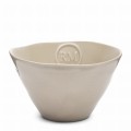 Miska Bowl Portofino, flax