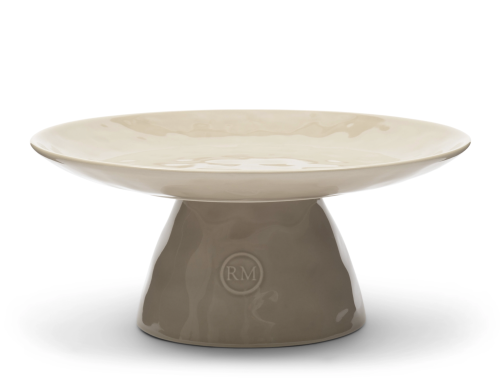 Patera Portofino
