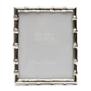 Ramka na zdjęcie Bamboo 20x25cm