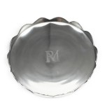 Podstawka Beverly Mini Tray