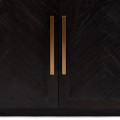 353316DE29013F8E2A22EE110BBFF5C258D3ACED.jpeg