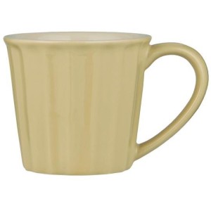 Kubek Mug Mynte Straw