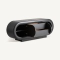 Szafka pod TV Chamonix