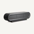 Szafka pod TV Chamonix