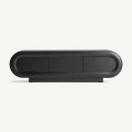 Szafka pod TV Chamonix