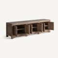 Komoda pod TV Untza