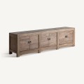 Komoda pod TV Untza