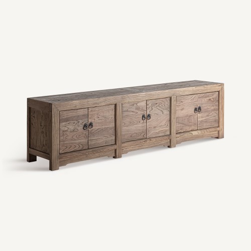 Komoda pod TV Untza