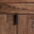 Komoda pod TV Selby