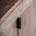 Komoda pod TV Selby