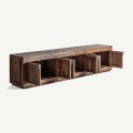 Komoda pod TV Selby