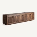 Komoda pod TV Selby