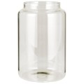 Wazon lantern Flos