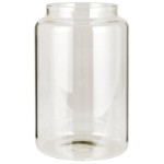 Wazon lantern Flos
