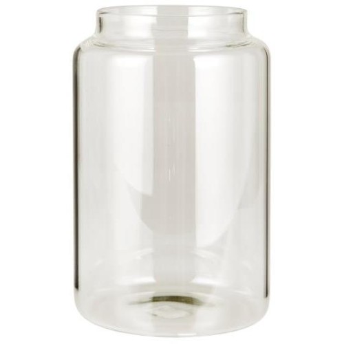 Wazon lantern Flos