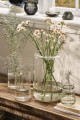 Wazon lantern Flos