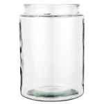 Wazon lantern Flos 27
