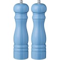 Młynki do soli i pieprzu Salt/pepper Blue Bell