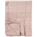 Pled Classic quilt pink 130x180