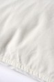 Poszewka Cushion cover velvet butter cream 52x52
