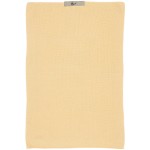 Ręcznik kuchenny dzianinowy Towel Mynte Lemonade knitted