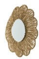 Lustro Seagrass Natural