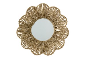 Lustro Seagrass Natural 