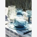 Miseczka Coloured glass