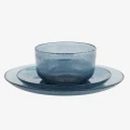 Miseczka Coloured glass