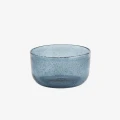 Miseczka Coloured glass