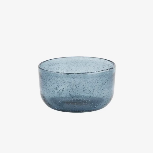 Miseczka Coloured glass