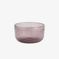 Miseczka Coloured glass