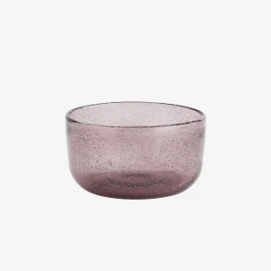 Miseczka Coloured glass 