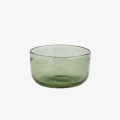 Miseczka Coloured glass