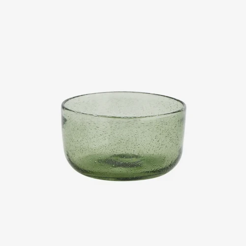 Miseczka Coloured glass