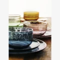 Miseczka Coloured glass